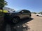 2021 Ford Edge SE