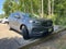 2021 Ford Edge SE