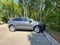 2021 Ford Edge SE