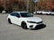 2022 Honda Civic Sedan Sport