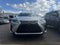 2016 Lexus RX 350 F Sport
