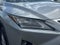 2016 Lexus RX 350 F Sport