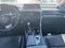 2016 Lexus RX 350 F Sport