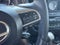 2016 Lexus RX 350 F Sport