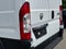 2025 RAM ProMaster 2500 Cargo Van Tradesman High Roof 159" WB w/Pass Seat