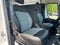 2025 RAM ProMaster 2500 Cargo Van Tradesman High Roof 159" WB w/Pass Seat