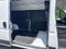 2025 RAM ProMaster 2500 Cargo Van Tradesman High Roof 159" WB w/Pass Seat