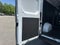 2025 RAM ProMaster 2500 Cargo Van Tradesman High Roof 159" WB w/Pass Seat