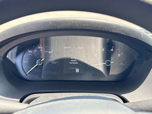 2025 RAM ProMaster 2500 Cargo Van Tradesman High Roof 159" WB w/Pass Seat