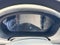 2025 RAM ProMaster 2500 Cargo Van Tradesman High Roof 159" WB w/Pass Seat