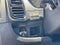 2025 RAM ProMaster 2500 Cargo Van Tradesman High Roof 159" WB w/Pass Seat