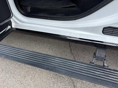 2023 RAM 2500 Power Wagon Rebel