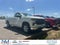 2022 Chevrolet Silverado 1500 WT
