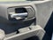 2022 Chevrolet Silverado 1500 WT
