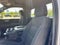 2022 Chevrolet Silverado 1500 WT