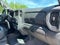 2022 Chevrolet Silverado 1500 WT