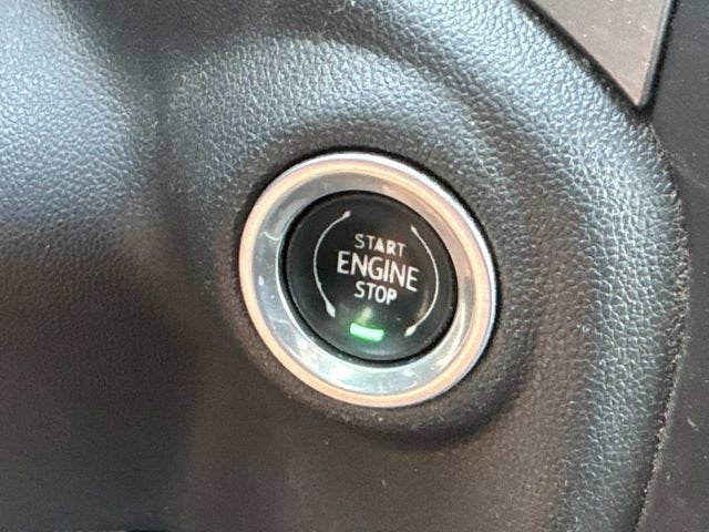 2022 Chevrolet Silverado 1500 WT