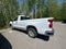 2022 Chevrolet Silverado 1500 WT