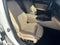 2020 BMW 3 Series 330i xDrive
