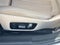 2020 BMW 3 Series 330i xDrive