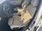 2020 BMW 3 Series 330i xDrive