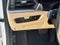 2020 BMW 3 Series 330i xDrive