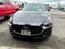 2024 Mazda Mazda3 Sedan 2.5 S Preferred