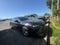 2021 Toyota Avalon XLE Hybrid