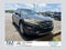 2015 Honda Crosstour EX-L