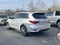 2020 INFINITI QX60 PURE