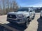 2019 Toyota Tacoma 2WD SR5