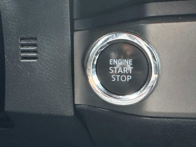 2019 Toyota Tacoma 2WD SR5