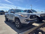 2019 Toyota Tacoma 2WD SR5