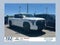 2022 Toyota Tundra 4WD SR5