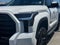 2022 Toyota Tundra 4WD SR5