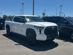 2022 Toyota Tundra 4WD SR5