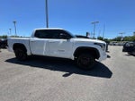 2022 Toyota Tundra 4WD SR5
