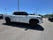 2022 Toyota Tundra 4WD SR5