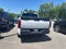 2022 Toyota Tundra 4WD SR5