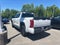 2022 Toyota Tundra 4WD SR5