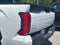 2022 Toyota Tundra 4WD SR5
