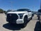 2022 Toyota Tundra 4WD SR5