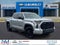 2025 Toyota Tundra 4WD SR5