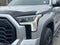 2025 Toyota Tundra 4WD SR5