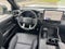 2025 Toyota Tundra 4WD SR5