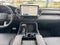 2025 Toyota Tundra 4WD SR5