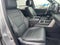 2025 Toyota Tundra 4WD SR5