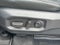 2025 Toyota Tundra 4WD SR5
