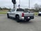 2025 Toyota Tundra 4WD SR5