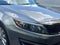 2014 Kia Optima EX